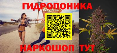скорость Партизанск